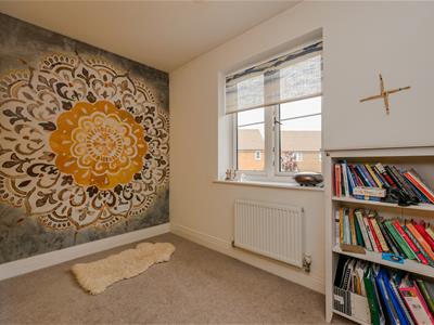 Picture 15